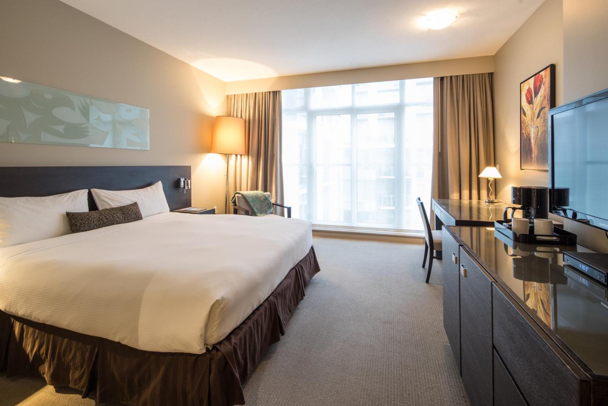 The Sidney Pier Hotel & Spa Cameră foto